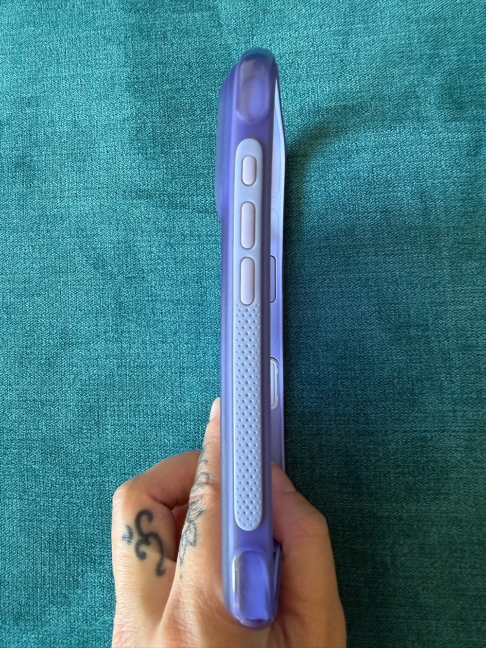 Torras Case- iphone 17 Pro - Picture 2 of 5